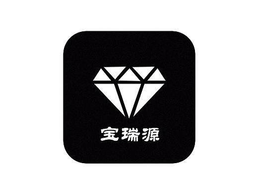 珠宝APP