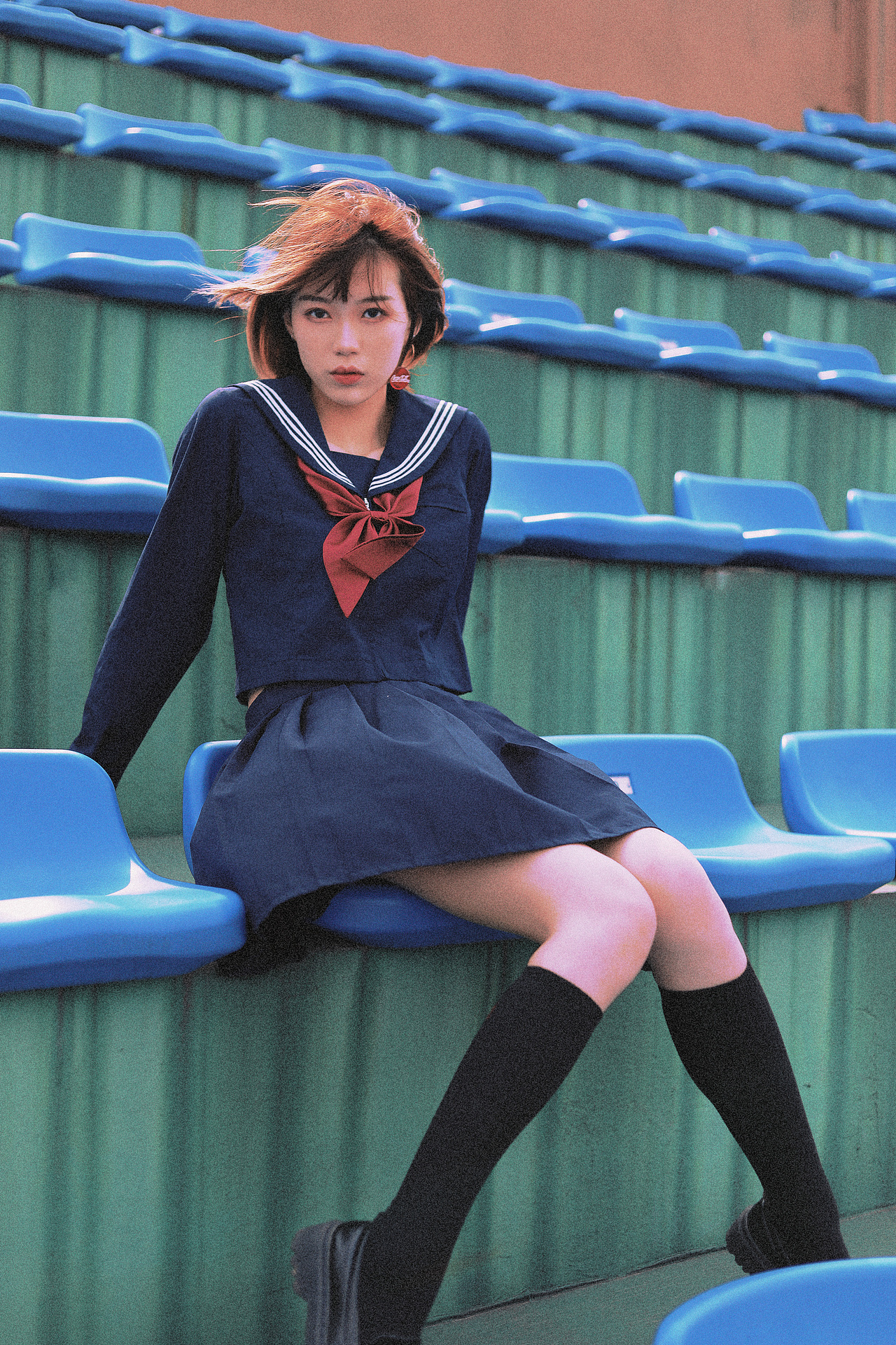 愿你的梦 甜美如你（图ZMTkzODQ5MjQ4） - 人像摄影 - 站酷设计师万万sama_原创素材 - 站酷ZCOOL