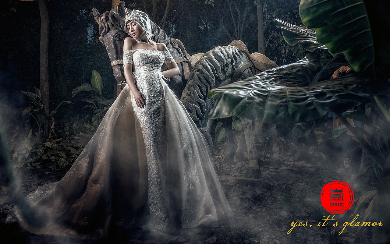 卡西莫多的手信（图ZMTAwMjIxNDY0） - 正装/礼服 - 站酷设计师壹阁设计原创素材 - 站酷ZCOOL