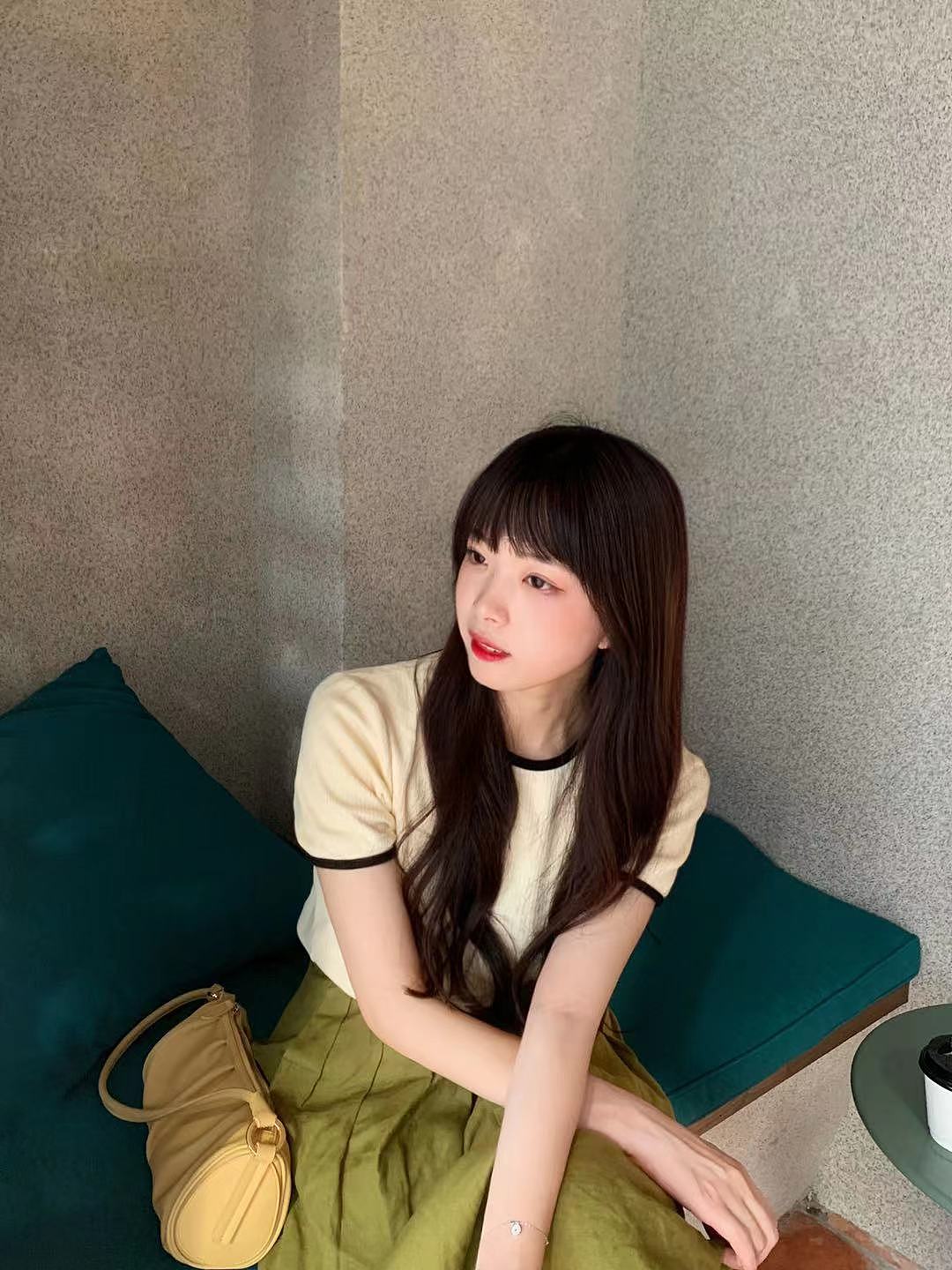 服装拍摄丨小熊糖果（图ZMjcxMzIyMDU2） - 产品摄影 - 站酷设计师Deceiter原创素材 - 站酷ZCOOL