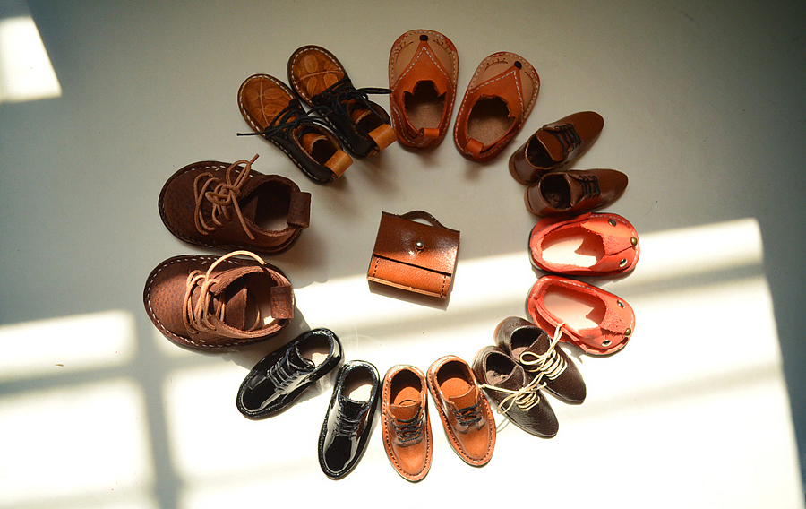 有阳光,怎么拍都感觉蛮美的啊