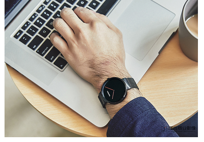 北欧#简约#时尚#手摸（图ZMTA3MTkyMjQ0） - 产品摄影 - 站酷设计师瑾尚商业影像原创素材 - 站酷ZCOOL