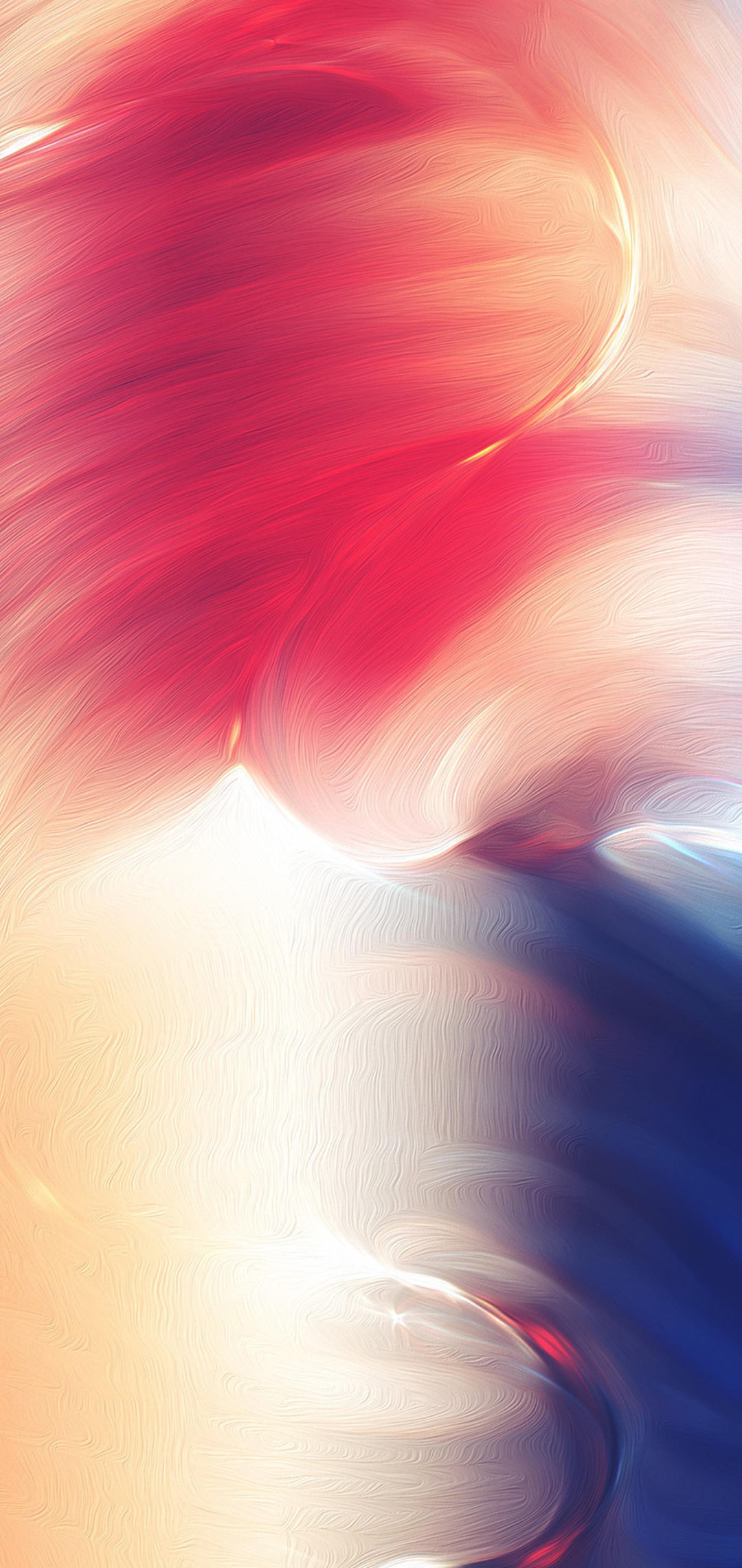 戊已的个人主页（背景预览） - 主页背景设置 - 站酷设计师戊已原创素材 - 站酷ZCOOL