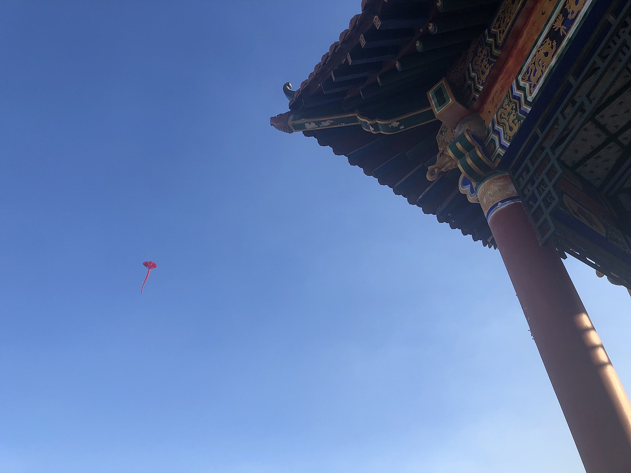 襄垣之旅（图ZMTM1MDY4OTE2） - 风光摄影 - 站酷设计师何止心酸原创素材 - 站酷ZCOOL