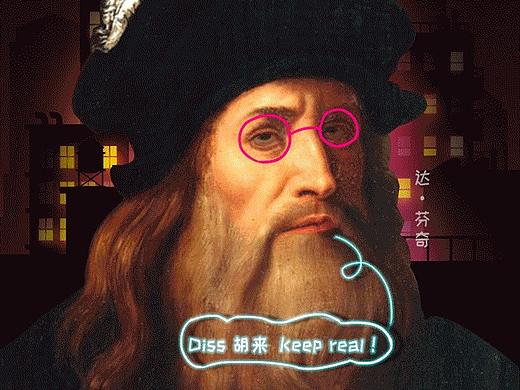 那不乐思日常运营