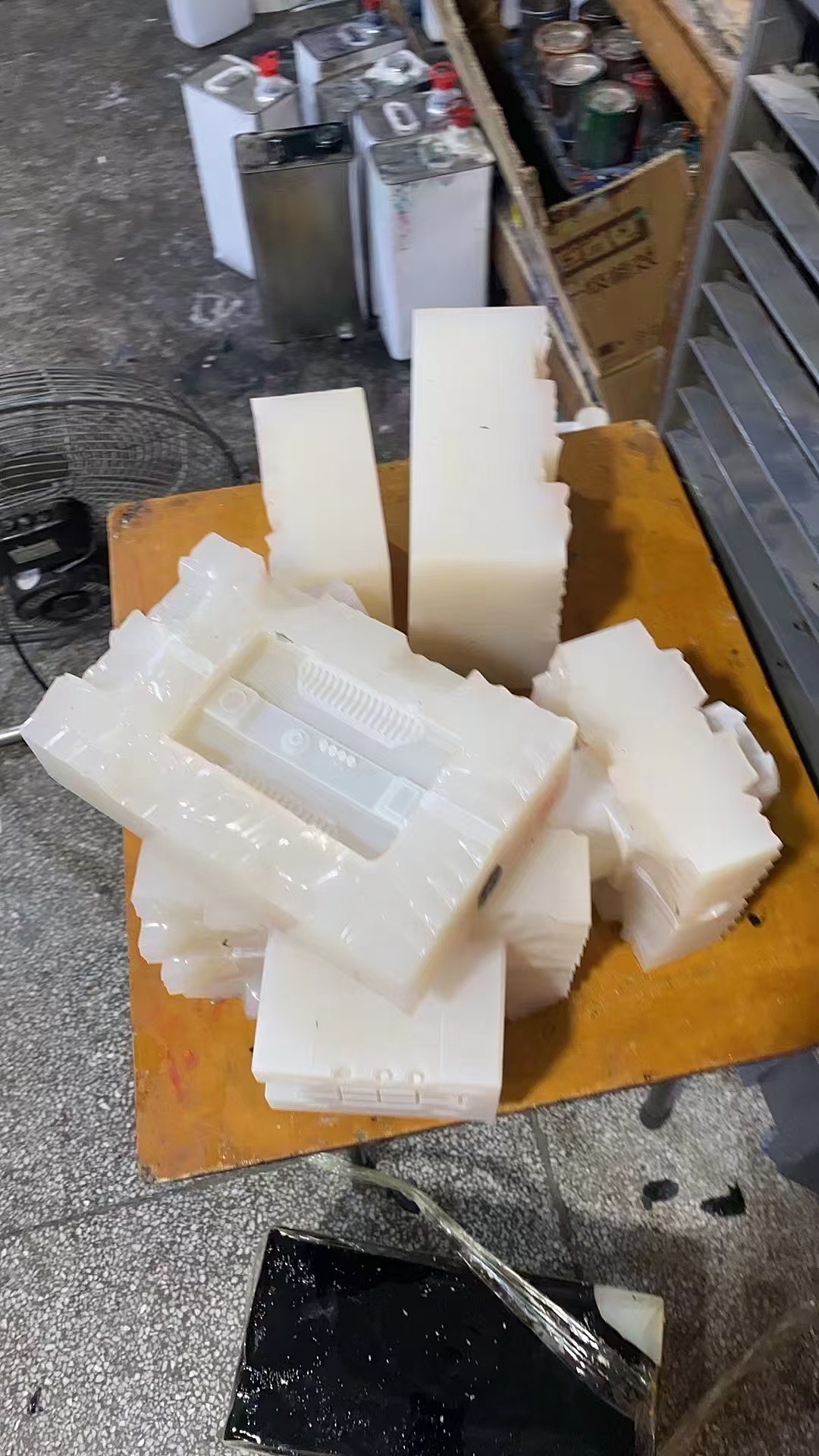 3D打印（图ZMzczMzkzMjEy） - 其他工业/产品 - 站酷设计师领地3D打印原创素材 - 站酷ZCOOL