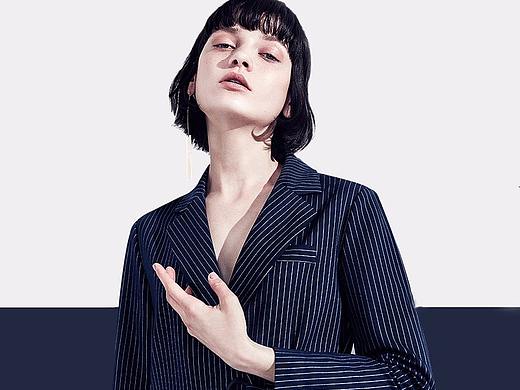 女装（个人主页-ZMjYzOTc1ODQ=） - 运营设计 - 站酷设计师熊飞原创素材 - 站酷ZCOOL