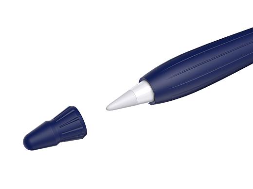 電子筆/殼 — 渲染效果（個(gè)人主頁(yè)-ZMzUxNTA2MjA=） - 電子產(chǎn)品 - 站酷設(shè)計(jì)師IdealArtist原創(chuàng)素材 - 站酷ZCOOL