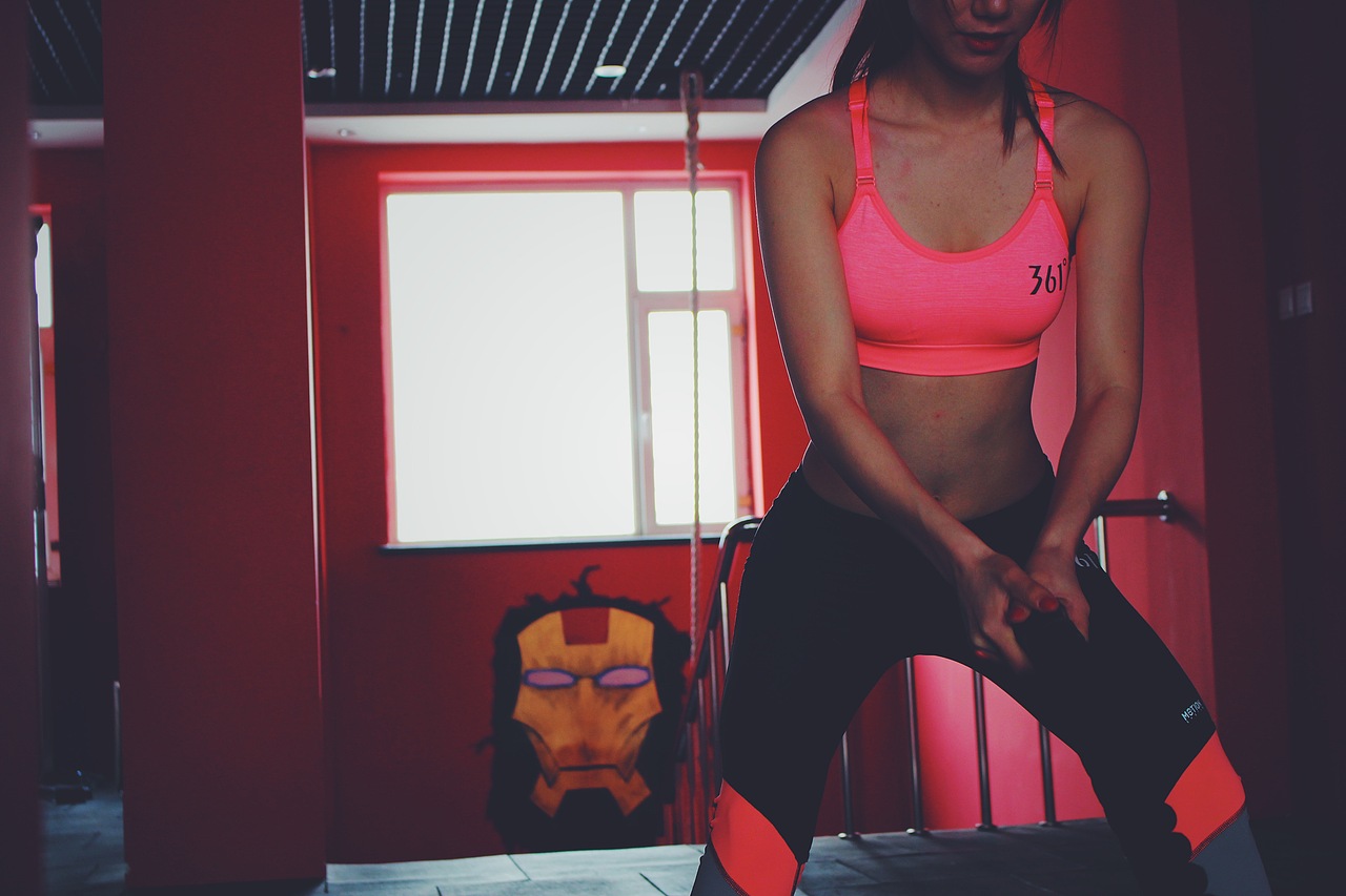 害羞的小宇宝宝 加油