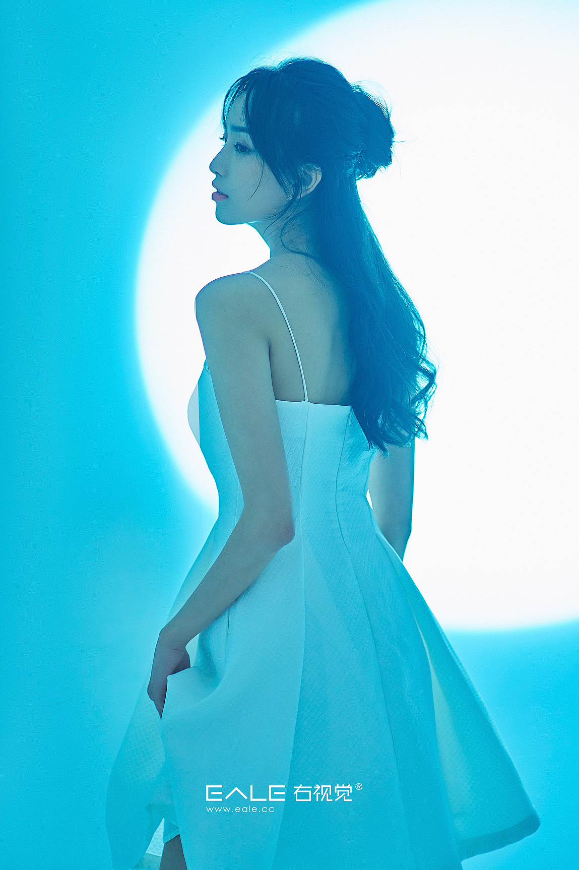 【右视觉摄影】光年之外