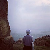 PhotoHome印像家的头像