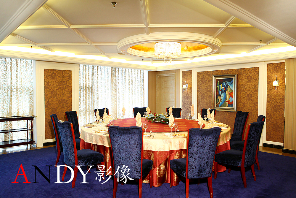 酒店摄影建筑摄影广告摄影360度摄影摄影建筑摄影师（图ZMTA3ODI3NzA0） - 环境/建筑摄影 - 站酷设计师安迪影像原创素材 - 站酷ZCOOL