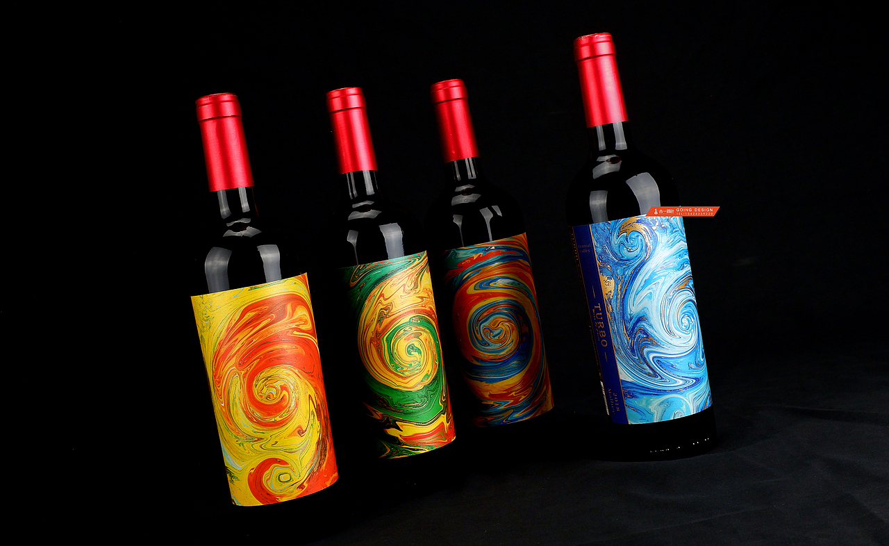 炫彩品牌包装设计货架思维为前提让产品抓住消费者眼球（图ZMTY3OTA1NzA0） - 包装 - 站酷设计师古一设计原创素材 - 站酷ZCOOL