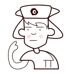 你那一抹粉是认真的吗?表情包