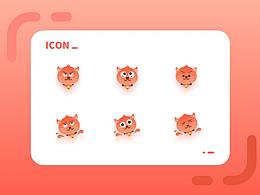 icon