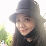 饭安安Fananan的头像