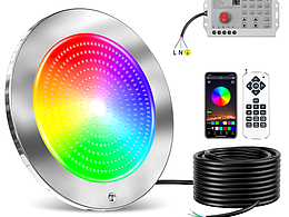 泳池?zé)艚ｄ秩緛嗰R遜主圖高級(jí)A+