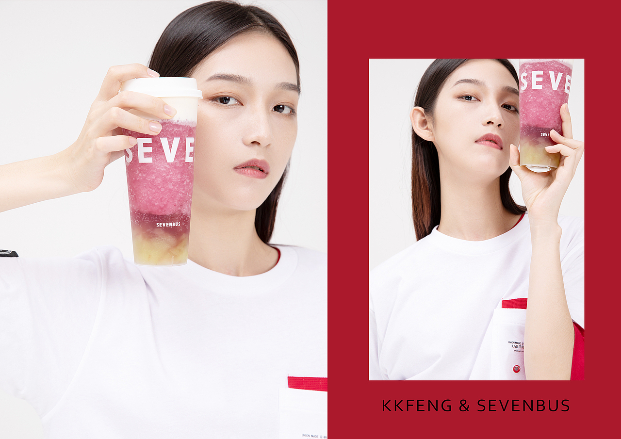 sevenbus 入驻深圳（图ZMTc5Mjc0NDM2） - 产品摄影 - 站酷设计师kkfeng324原创素材 - 站酷ZCOOL