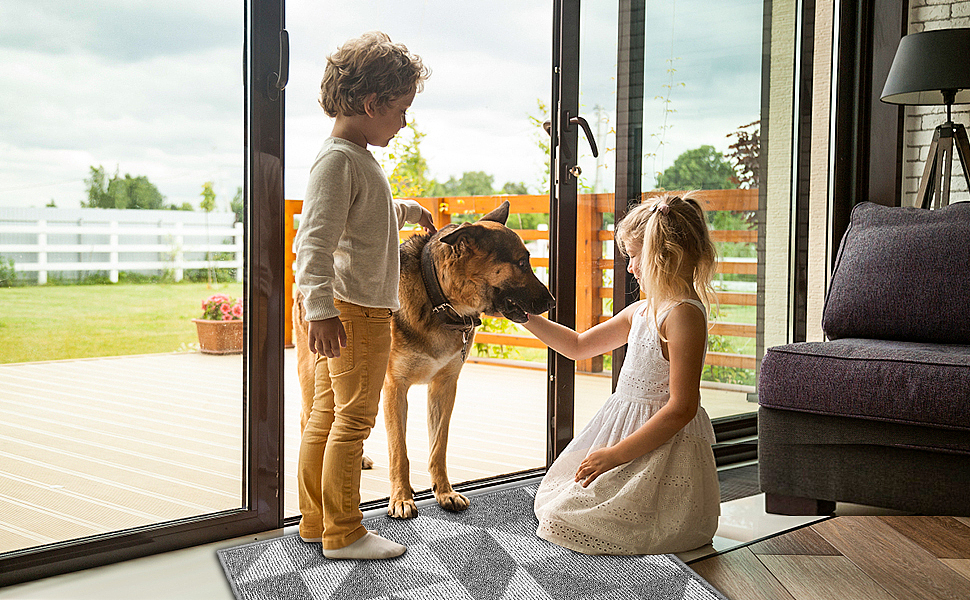 地垫（图ZMjE1NjMxMzA4） - 电商 - 站酷设计师彬彬果冻原创素材 - 站酷ZCOOL