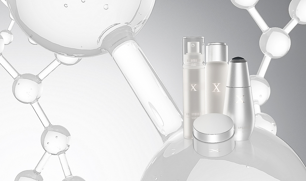 工作外的一些零碎小练习