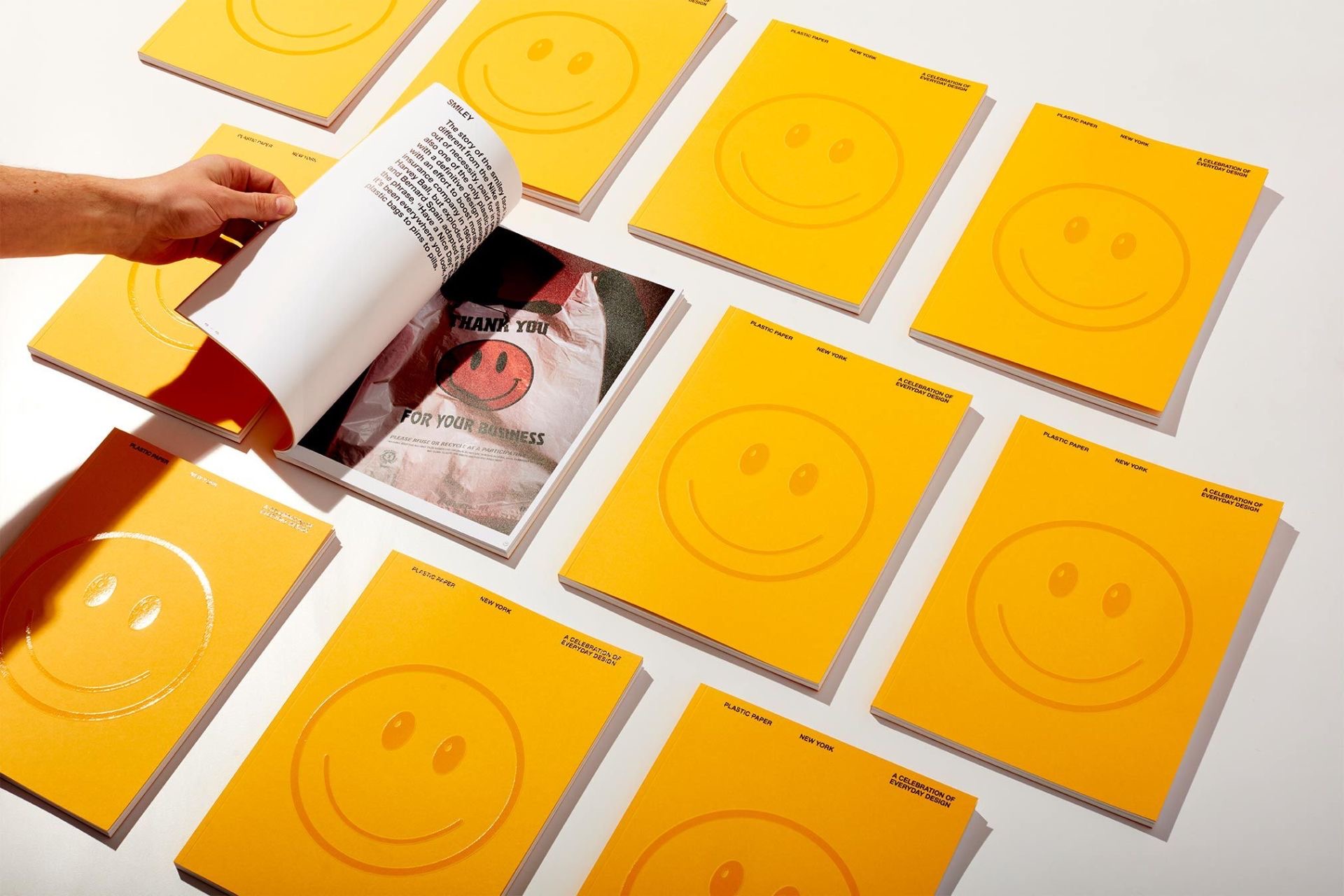 Getenghong的个人主页（封面预览） - 主页封面设置 - 站酷设计师Getenghong原创素材 - 站酷ZCOOL