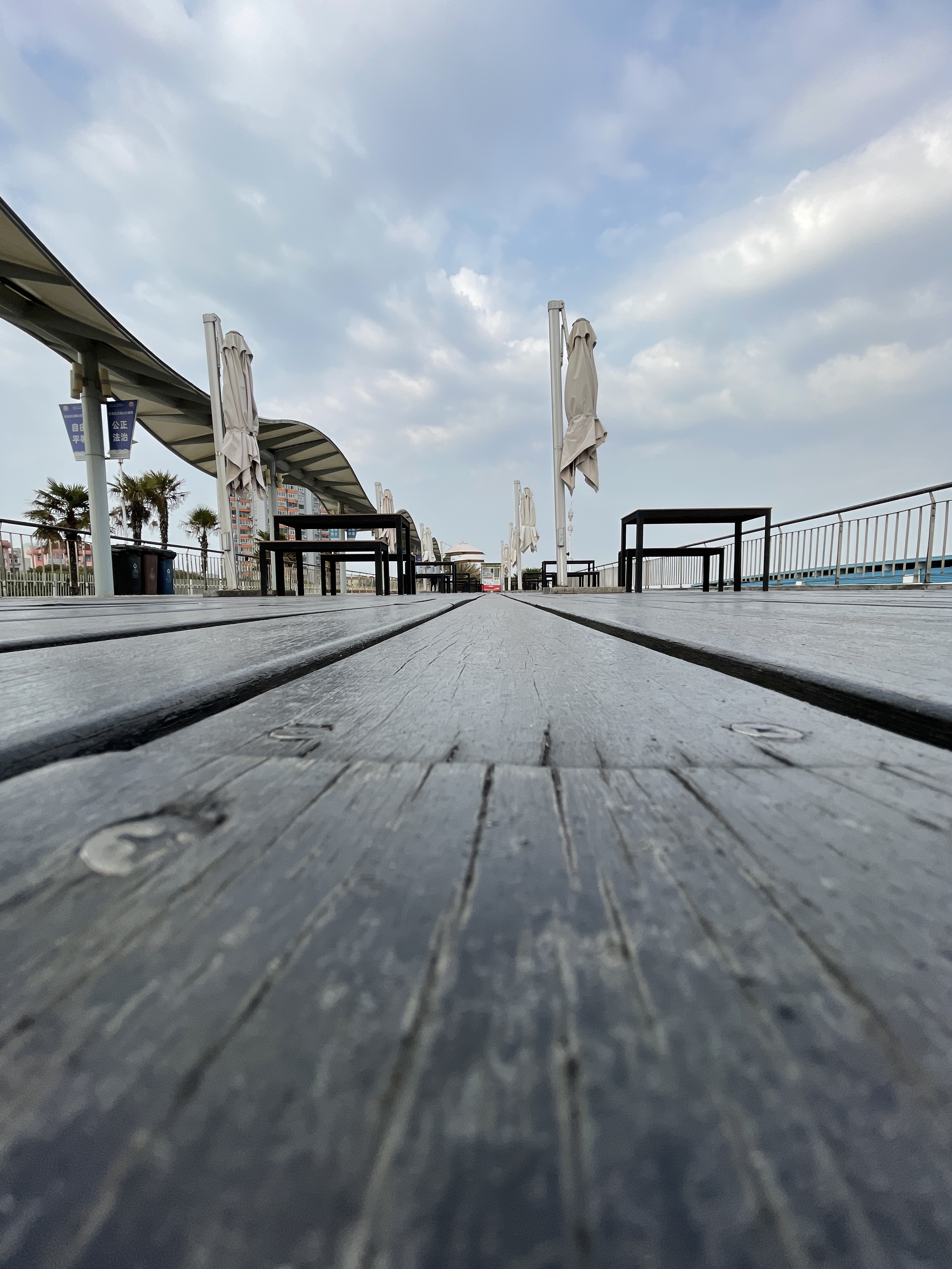 jh祈祷的个人主页（封面预览） - 主页封面设置 - 站酷设计师jh祈祷原创素材 - 站酷ZCOOL