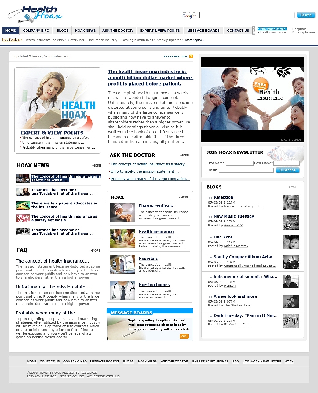 简洁、体现专业感的健康医疗类网站（图ZNTI1OTEy） - 图标 - 站酷设计师ukkkiu原创素材 - 站酷ZCOOL