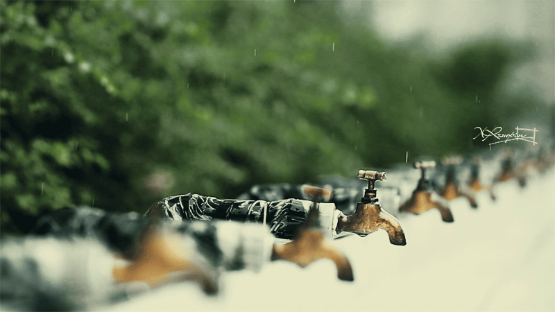 Cinemagraph——让图片动一会儿（图ZMzQwMDQ2OTI=） - 修图/后期 - 站酷设计师摄影师鑫荣原创素材 - 站酷ZCOOL