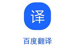 萤火学院