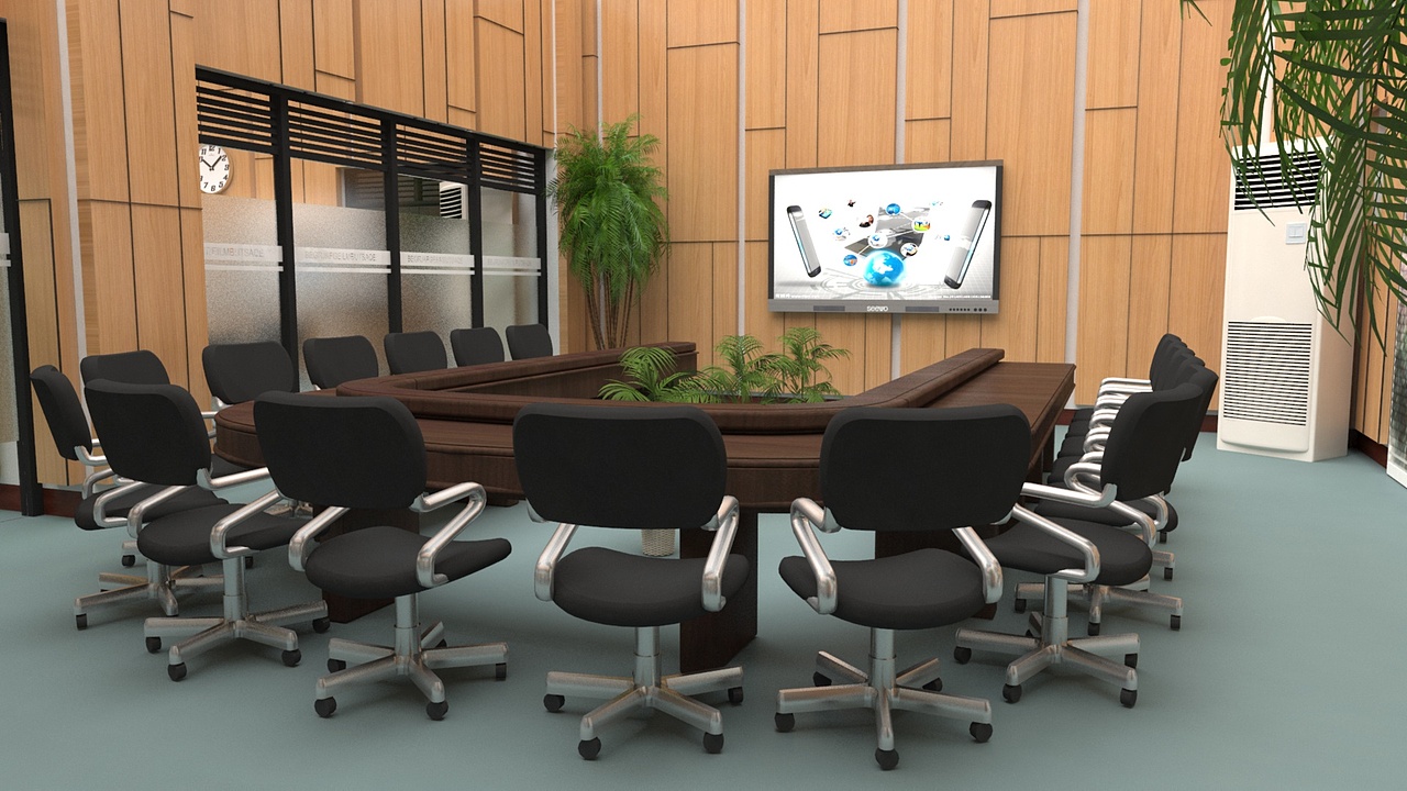 效果图类作品（一）（图ZMTcwNTE3MTAw） - 家装设计 - 站酷设计师棋世緣侣原创素材 - 站酷ZCOOL