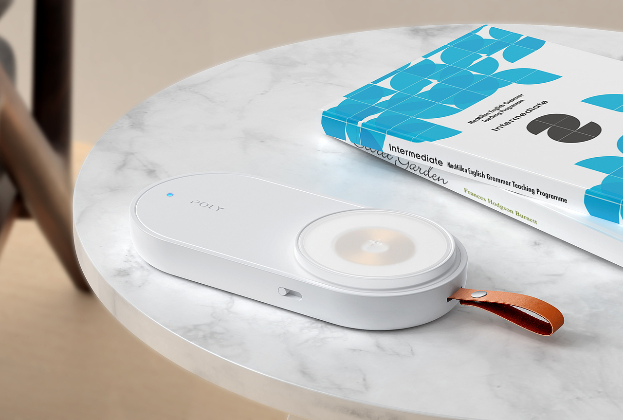 无线充电器渲染（图ZMTc5MjU2NTA4） - 产品 - 站酷设计师倾听回忆原创素材 - 站酷ZCOOL