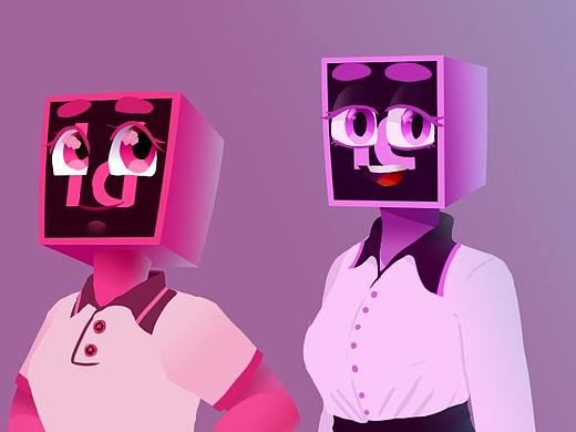 Adobe InDesign & Adobe InCopy