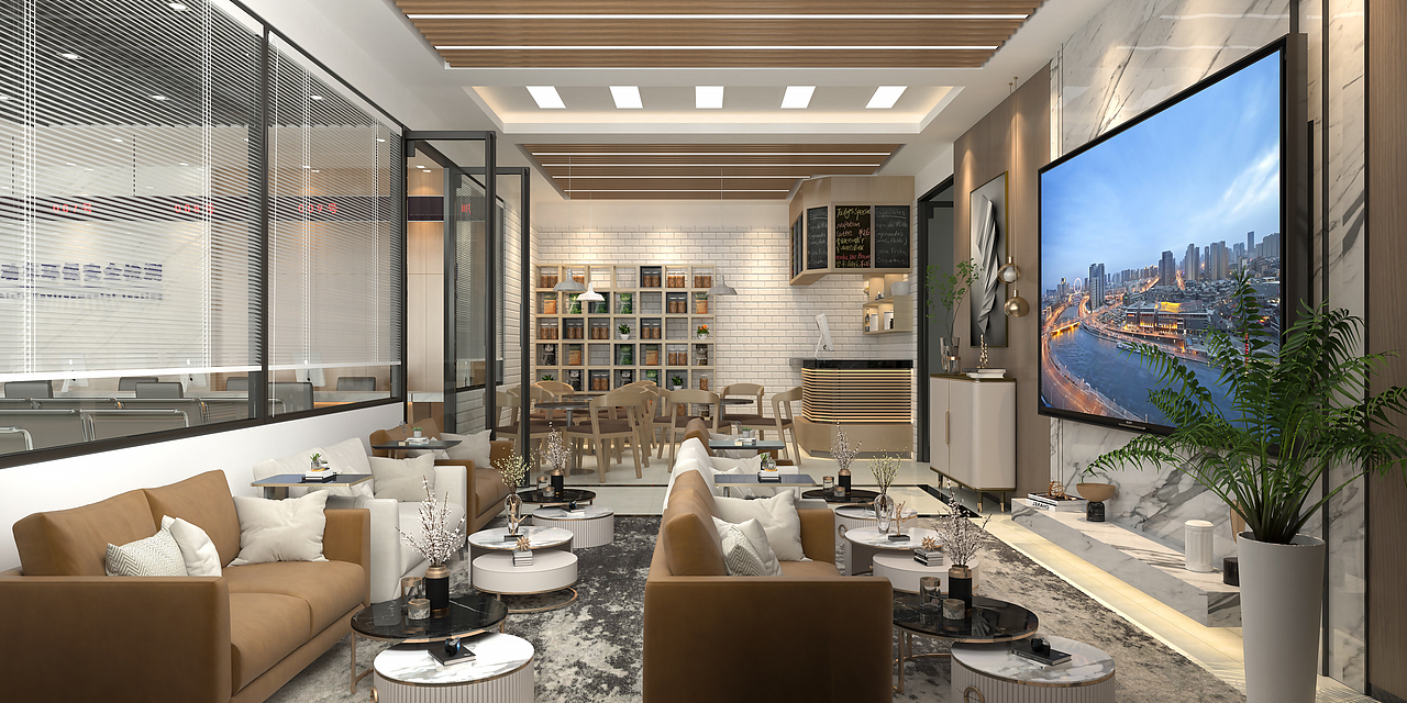 吴起永泰 · 业务大厅