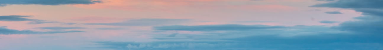 森林瑶的个人主页（封面预览） - 主页封面设置 - 站酷设计师森林瑶原创素材 - 站酷ZCOOL