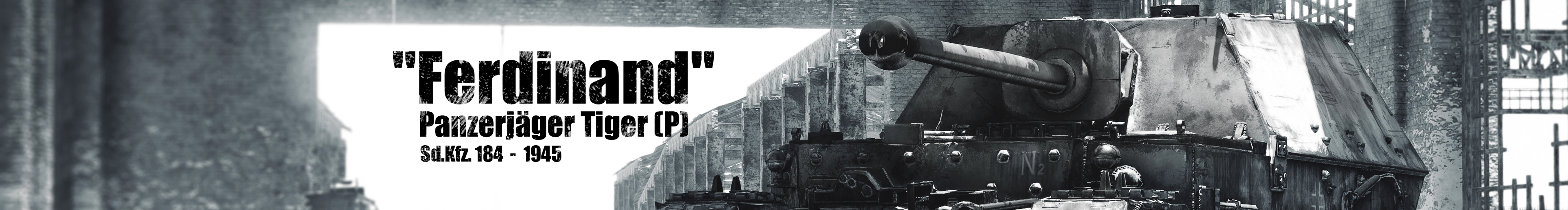 GeenXingChan的个人主页（封面预览） - 主页封面设置 - 站酷设计师GeenXingChan原创素材 - 站酷ZCOOL