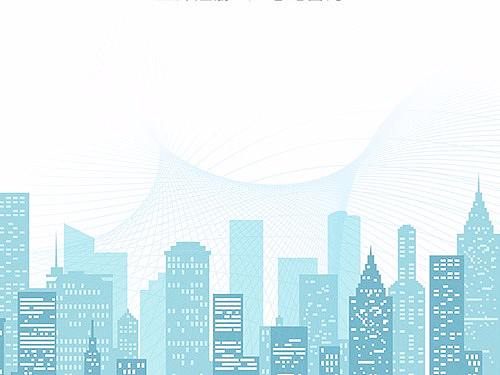 洗车APP（个人主页-ZNDAxOTcyMzY=） - APP界面 - 站酷设计师光宇原创素材 - 站酷ZCOOL