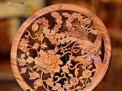 艺术品成为资金安全的最有效工具