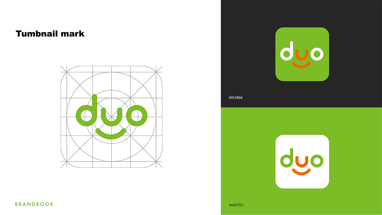 教育品牌logo（图ZMjQ3ODE4MjQ0） - Logo - 站酷设计师mare马儿原创素材 - 站酷ZCOOL