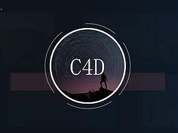 C4D