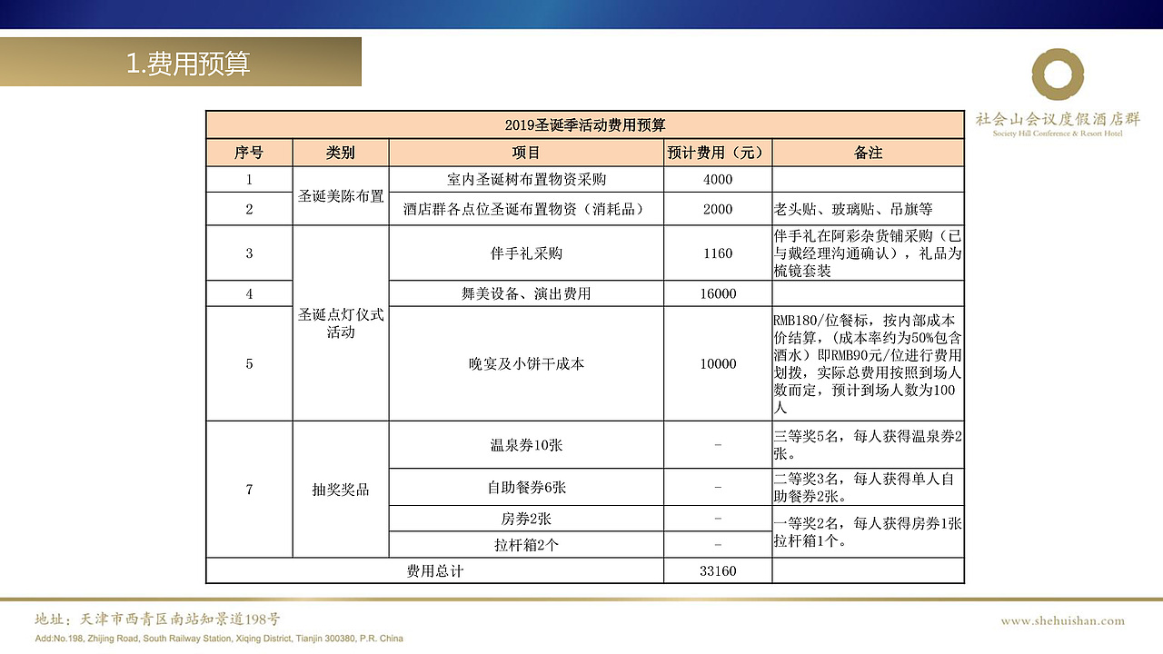 圣诞点灯仪式活动策划方案（图ZMjE3NDUyOTg4） - 文案/策划 - 站酷设计师gto213原创素材 - 站酷ZCOOL