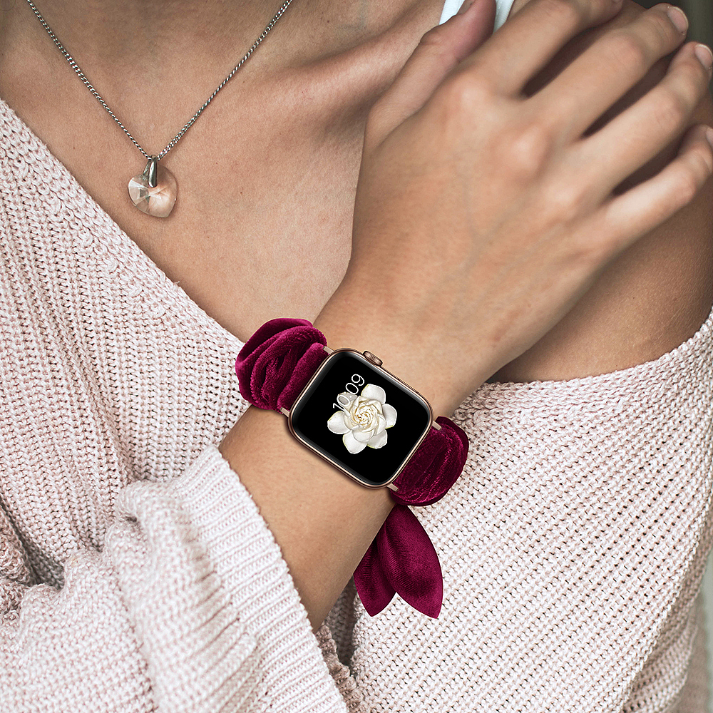 十年美工回老家，在家找兼职中，手表（表带）修图7（图ZMjkwMzAzOTE2） - 产品摄影 - 站酷设计师狞笑D呆子原创素材 - 站酷ZCOOL