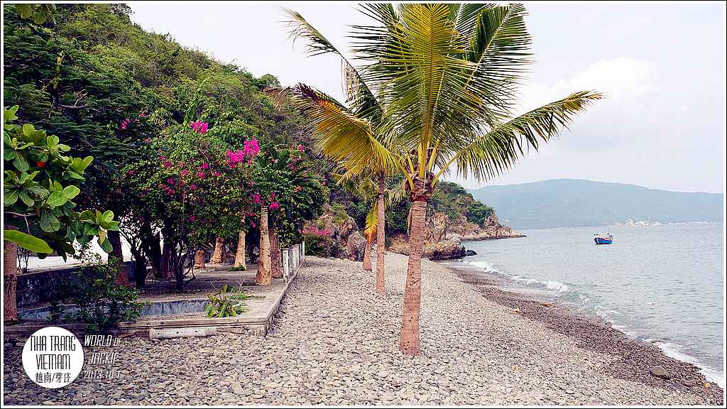 Nha Trang, Vietnam 越南芽庄 Day 3 2013-10-1（图ZMTE5NDkxNDQ=） - 风光摄影 - 站酷设计师Jackie原创素材 - 站酷ZCOOL