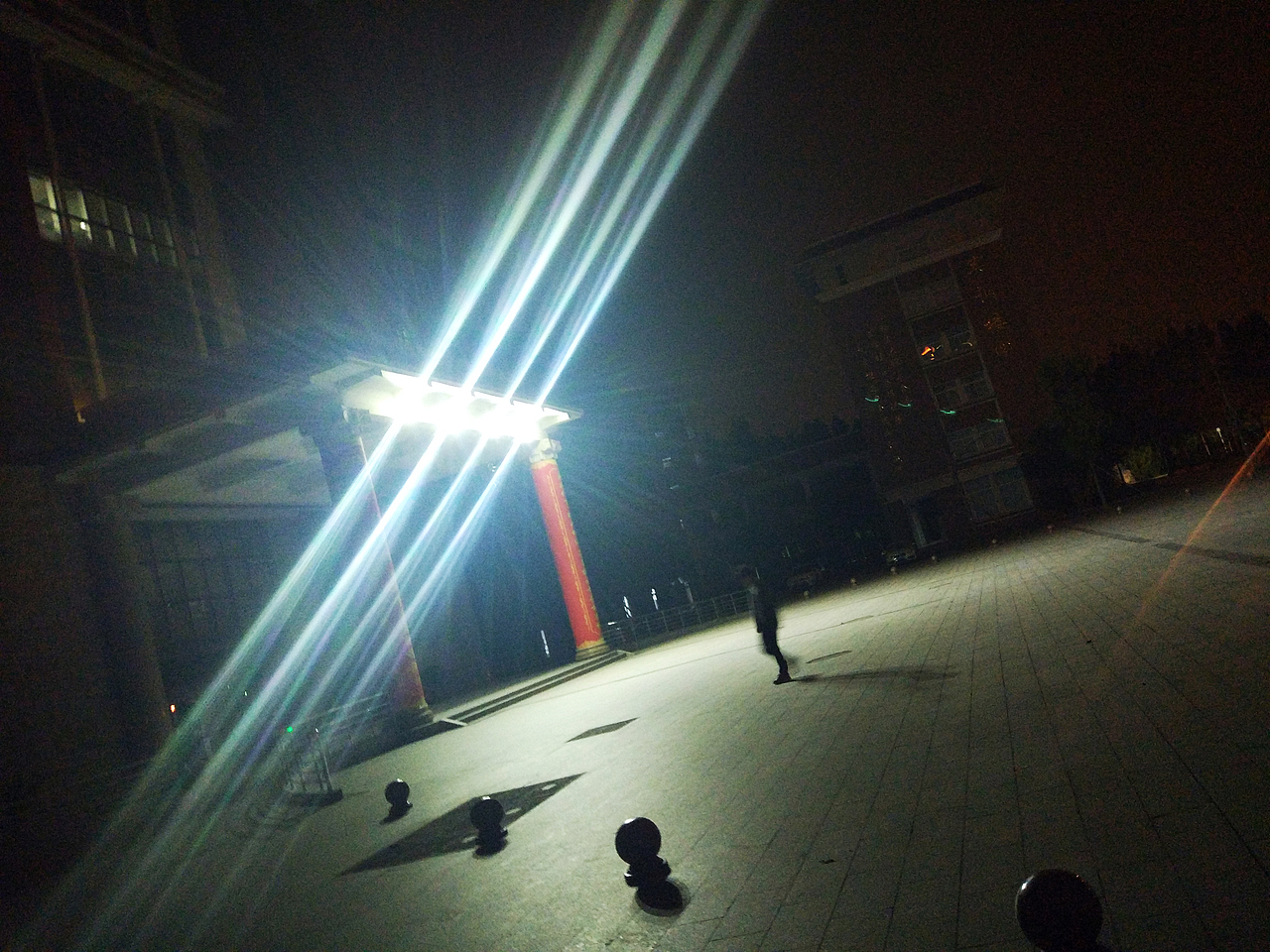 近期整理出了寥寥无几的景，大部分是夜猫子时间拍摄的（图ZMTE3MTc3NzQ4） - 风光摄影 - 站酷设计师斯乌丶苏原创素材 - 站酷ZCOOL