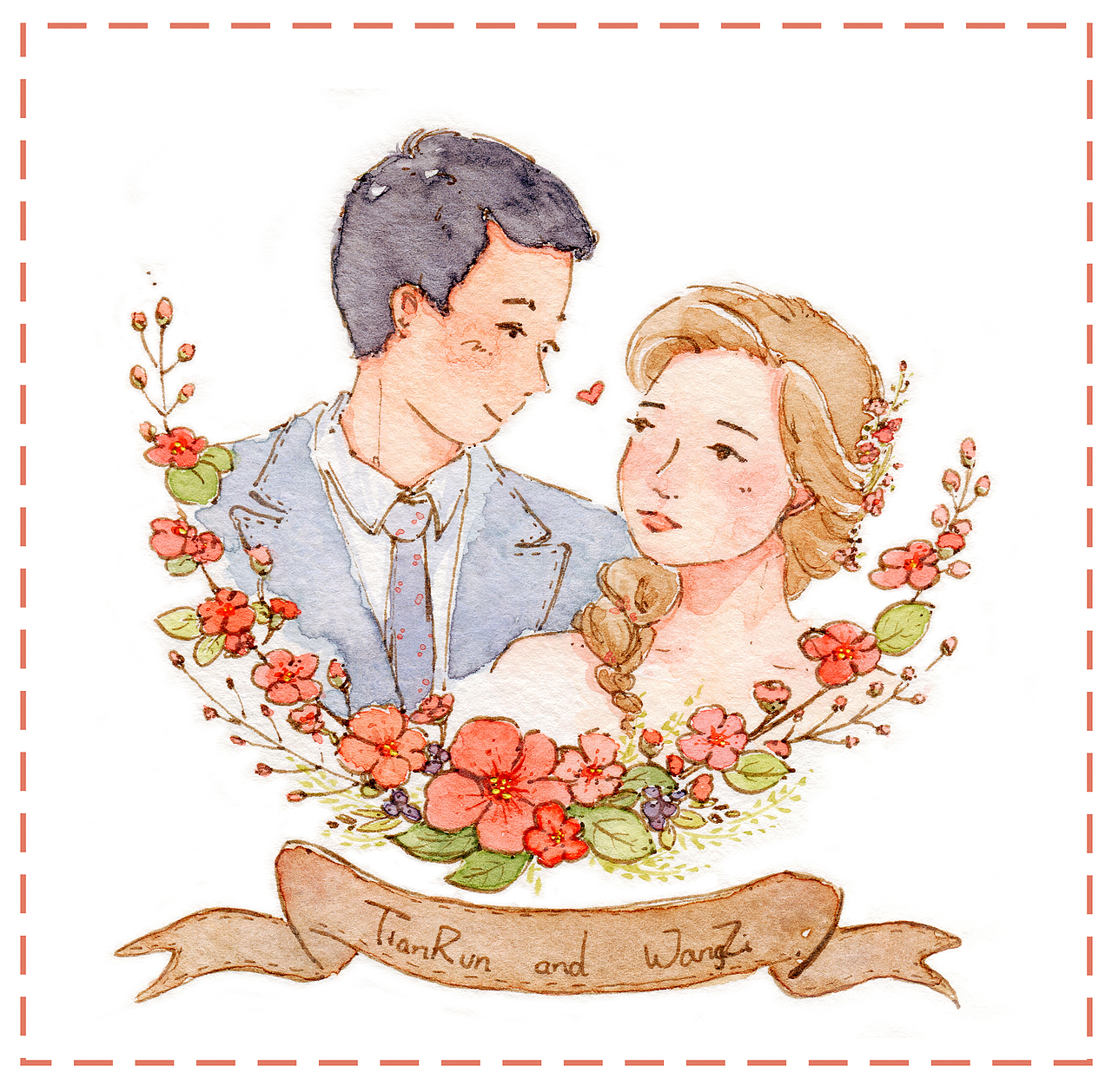 2018.6.5（图ZMTE3NDQ4NTgw） - 商业插画 - 站酷设计师清粥子原创素材 - 站酷ZCOOL