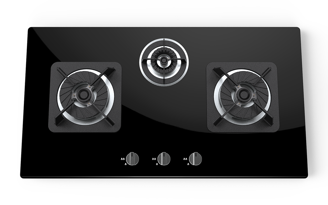 燃?xì)庠睿▓DZMTI1NTYwNzQ0） - 其他工業(yè)/產(chǎn)品 - 站酷設(shè)計(jì)師橙汁的橙原創(chuàng)素材 - 站酷ZCOOL