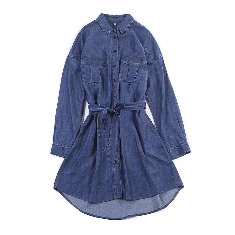 服装拍摄平铺拍摄静物假模特拍摄挂拍镂空模特