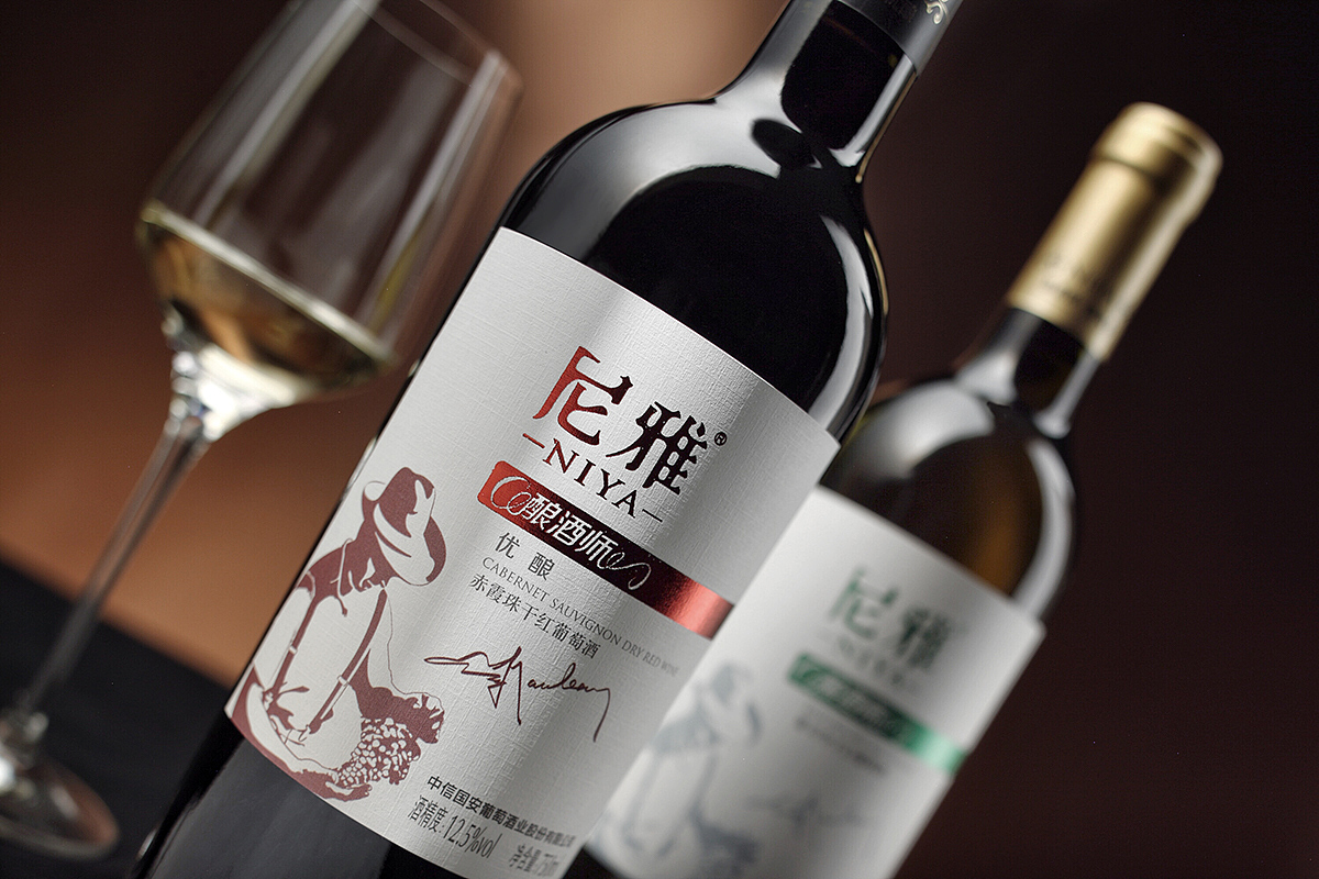 酒（图ZMjU0NzM5MDA4） - 产品摄影 - 站酷设计师简悦毛毛原创素材 - 站酷ZCOOL