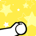 直播项目几个礼物GIF（图ZMTM1MzY4NzA0） - APP界面 - 站酷设计师MarotoMT原创素材 - 站酷ZCOOL