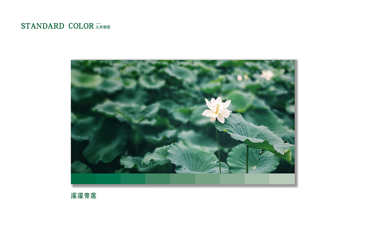 少儿培训机构， 中国风，古筝，古琴，乐器LOGO标志（图ZMjQ1MzQyOTg4） - 品牌 - 站酷设计师长岛的雪原创素材 - 站酷ZCOOL