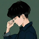 郭庆新的头像